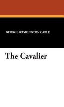 The Cavalier