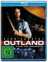 Hyams, P: Outland - Planet der Verdammten