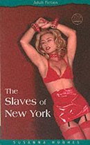 Slaves of New York