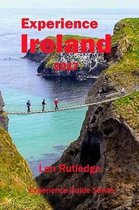 Experience Ireland 2017