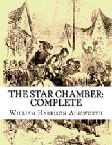 The Star Chamber