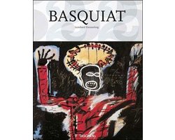 Basquiat (T25)