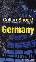 CultureShock! Germany
