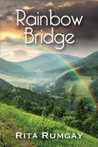Omslag Rainbow Bridge