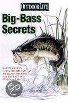 Big-Bass Secrets