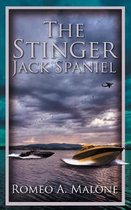 The Stinger Jack Spaniel