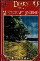 Diary of a Minecraft Legend