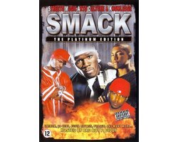 smack dvd vol 1