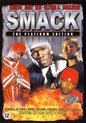 smack dvd vol 1