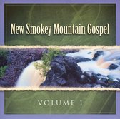 New Smokey Mountain Gospel, Vol. 1
