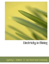 Electricity in Mining