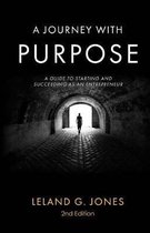 A Journey with Purpose