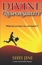 Divine Responsibility
