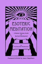 Esoteric Meditation