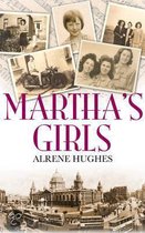 Martha's Girls
