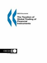 The Taxation of Global Trading of Financial Instruments
