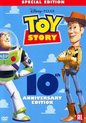 Toy Story (Special Edition)