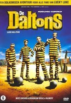 Speelfilm - Daltons