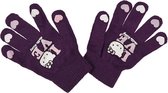 Handschoenen Hello Kitty (one size)
