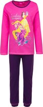Disney Princess Pyjama - Fearless Dreamer - 110