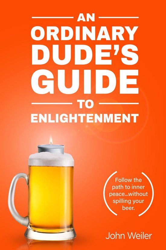 An Ordinary Dude’s Mindfulness Series 3 - An Ordinary Dude ... - cover