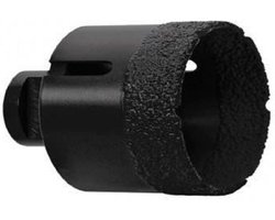 Diamant tegelboor 8 x 35 x M14 Samedia