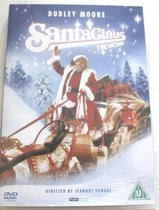 Santa Clause - The Movie (Import)