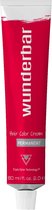 Wunderbar - Haarverf (permanent) 60ml Kleur: 0.55 - Rood Mix