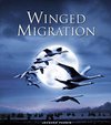 winged migration