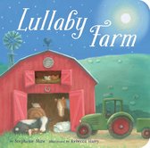 Lullaby Farm