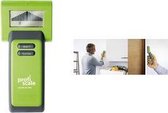 ""BurgwÊchter Multifunktionsdetektor/ Leitungssucher LOCATE M PS 7300""
