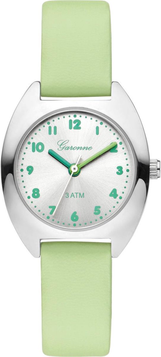 Garonne Kinderenhorloge KV31Q471