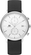 DANISH DESIGN KOLTUR CHRONO IQ12Q975