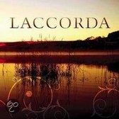 Laccorda & Cor Bakker - Laccorda