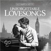 Unforgettable Love Songs [Virgin]