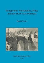 Bridgwater