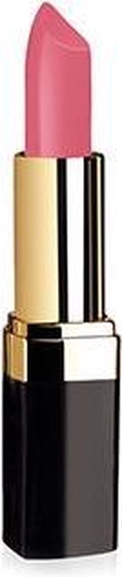 KIT BARILLET NEIMAN ANTIVOL + BOUCHON RESERVOIR BERLINGO PARTNER 1 PH2 02-08