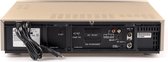 JVC HR-S9500 Super VHS videorecorder - Time Base Corrector (TBC) (demo model)