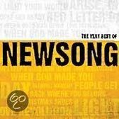 Very Best of NewSong