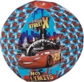 Disney Strandbal Cars 27,5 Cm