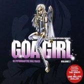 Goa Girl Vol. 2