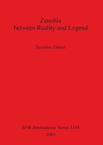 Zenobia between Reality and Legend
