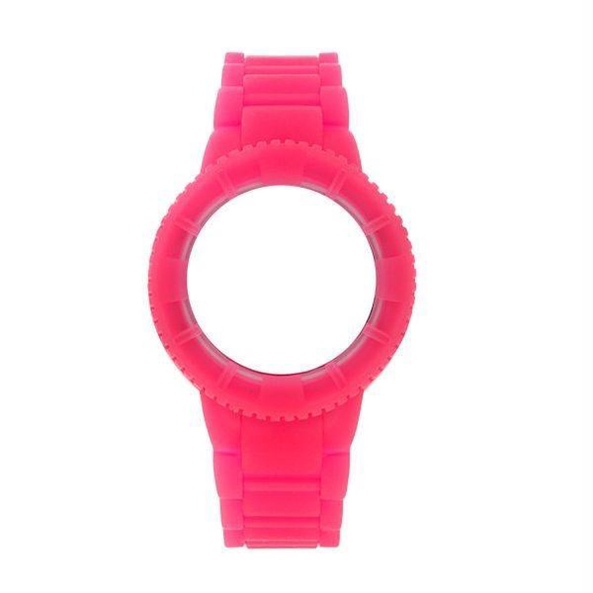 Horloge-armband Watx Colors COWA1430
