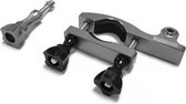 Sandmarc SM-210 cameraophangaccessoire