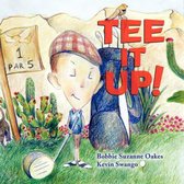 Tee It Up!