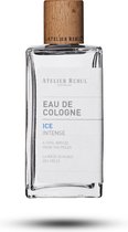 Atelier Rebul Ice 200 ml - Eau de Cologne - Desinfecterend