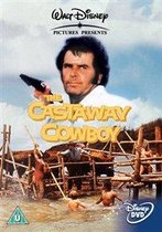 the casaway cowboy