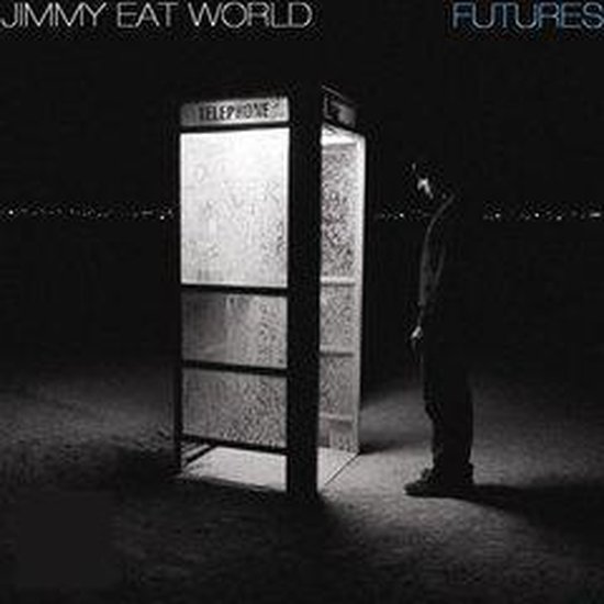 Futures (Deluxe Ed.)