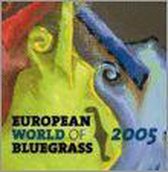 European World Of Bluegrass 2005 -25tr-