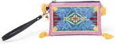 Disney - Aladdin - Magic Carped Pouch Wallet
